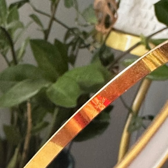 Bangle Bracelet Bundle - Picture 4 of 9